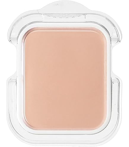 エリクシールシュペリエル リフティングモイスチャーパクト オークル10×4個 Amazon | エリクシール シュペリエル リフティングモイスチャーパクト